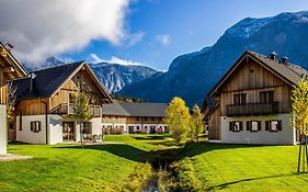 Dormio Resort Obertraun